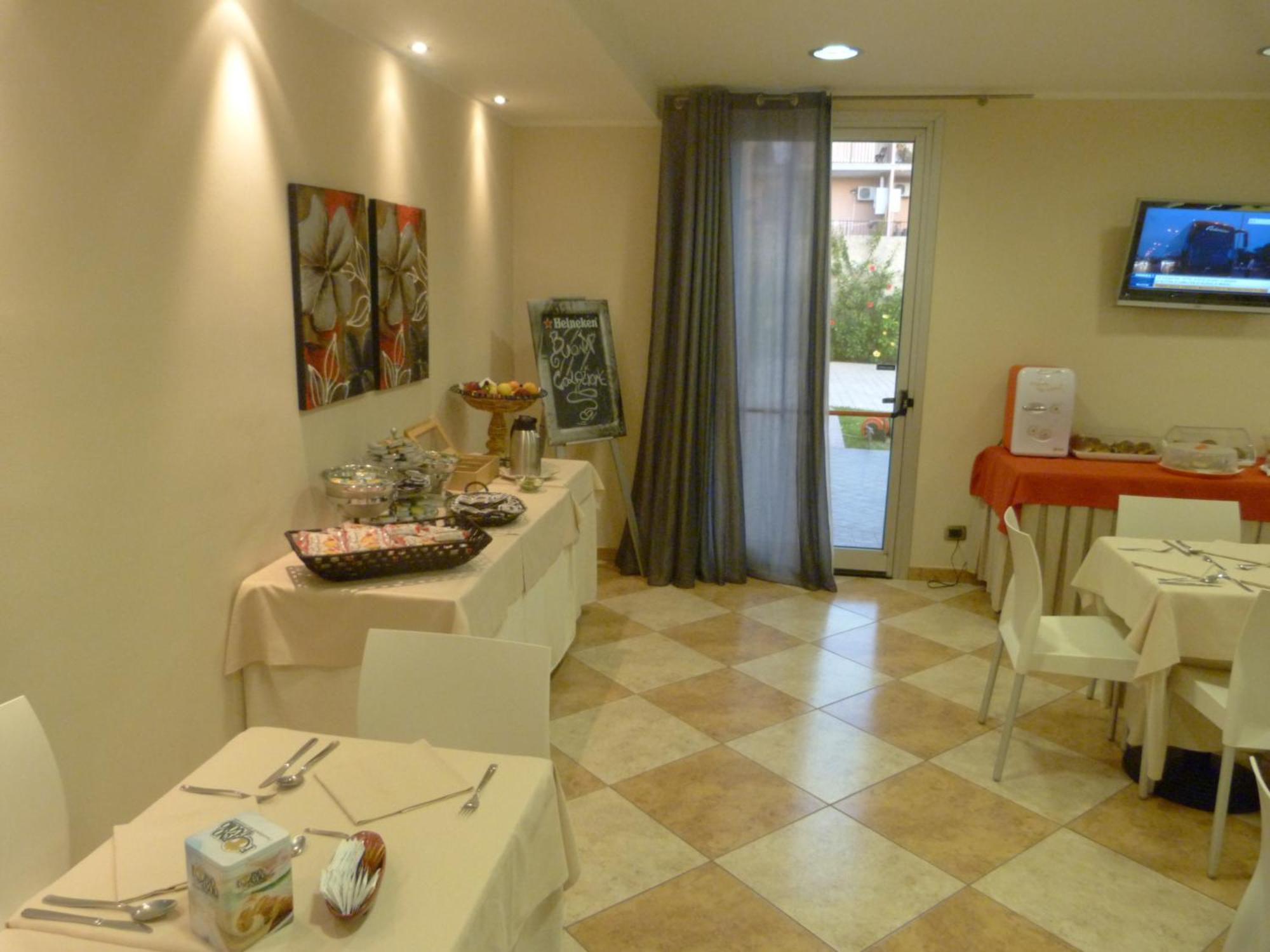 Hotel San Martino กัสซีบิเล ภายนอก รูปภาพ