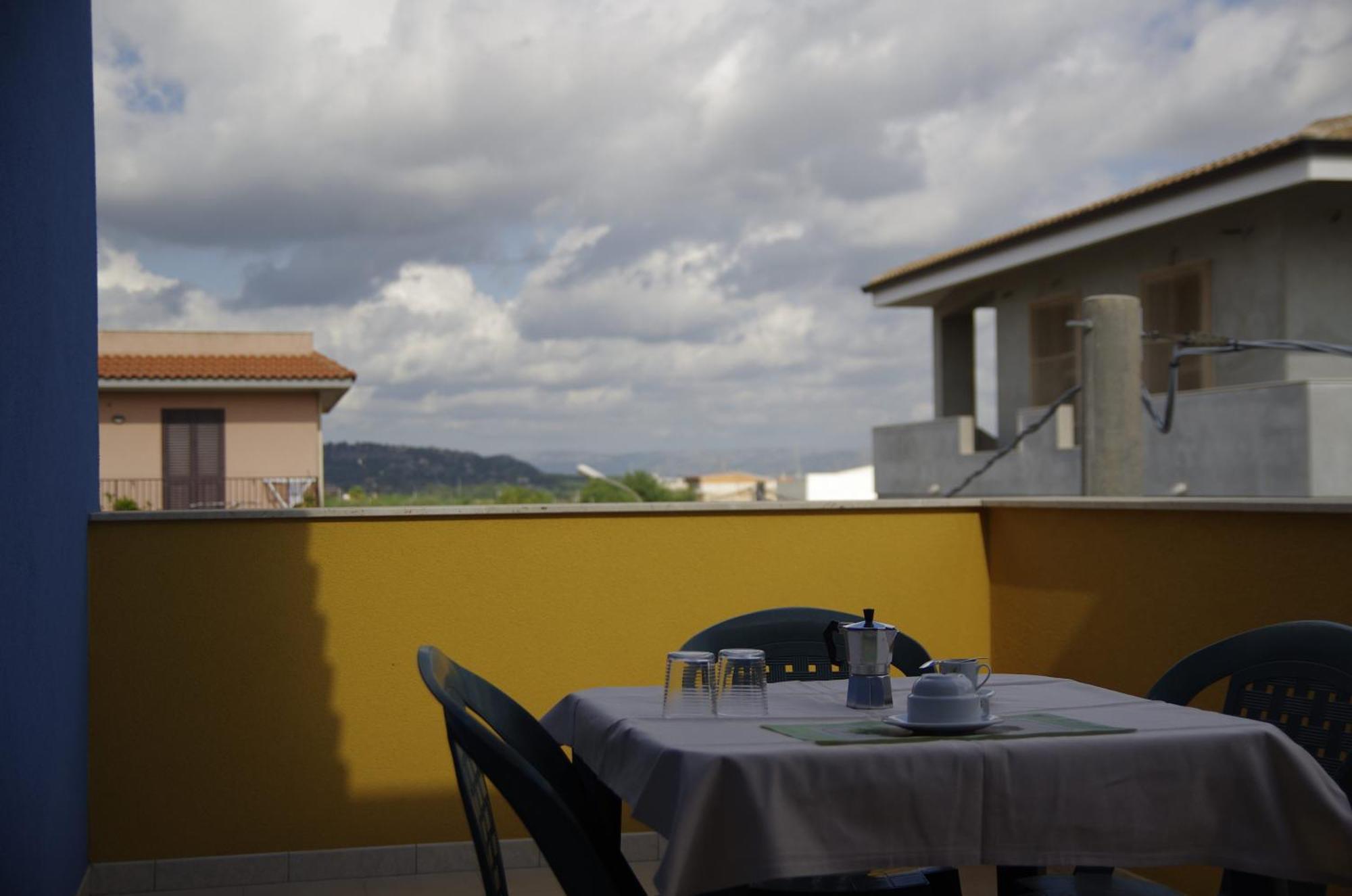 Hotel San Martino กัสซีบิเล ห้อง รูปภาพ