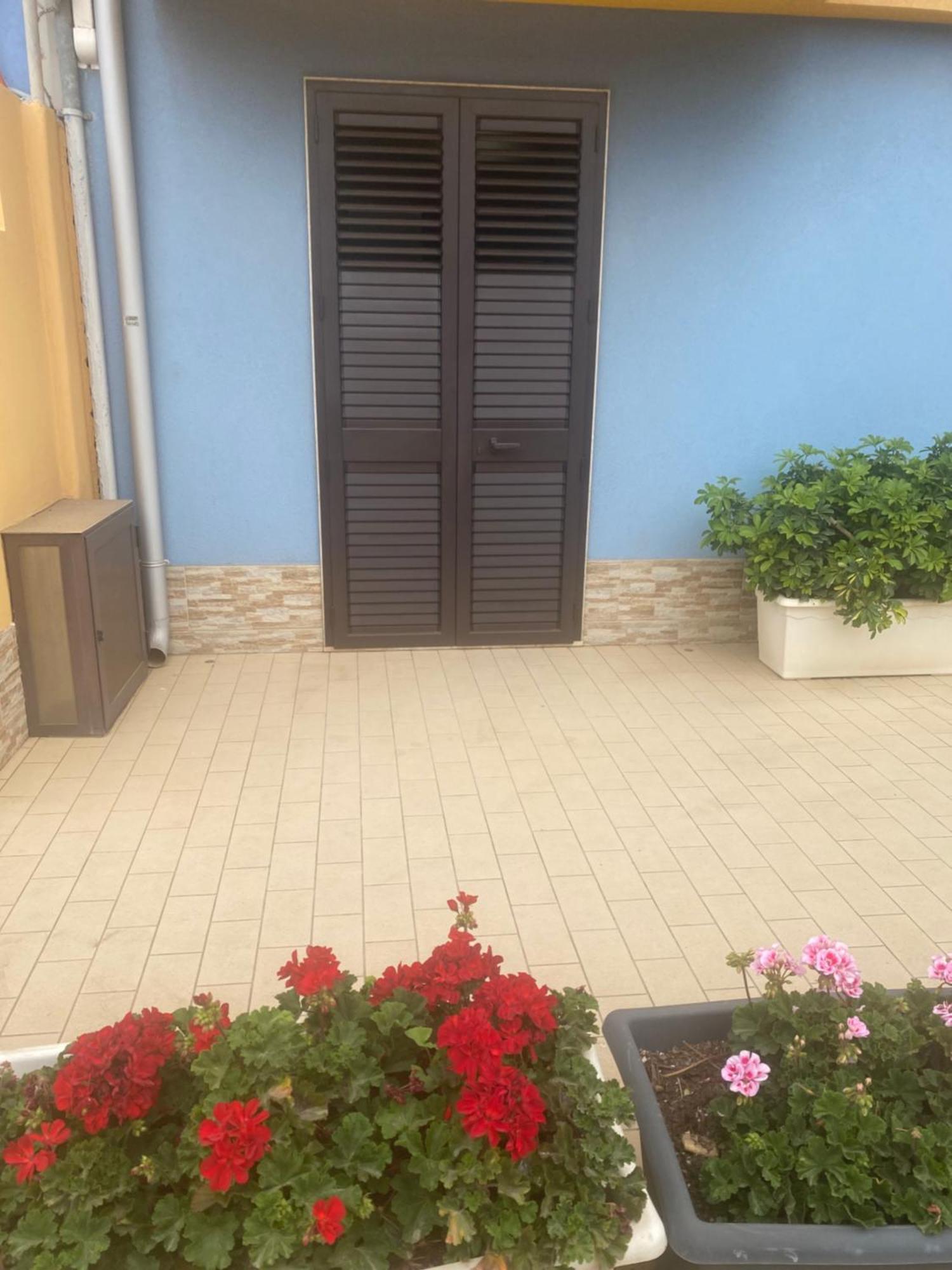 Hotel San Martino กัสซีบิเล ภายนอก รูปภาพ
