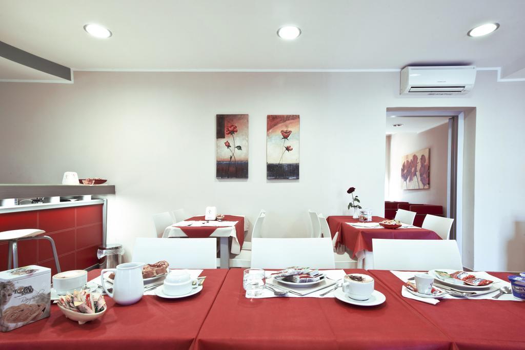 Hotel San Martino กัสซีบิเล ภายนอก รูปภาพ