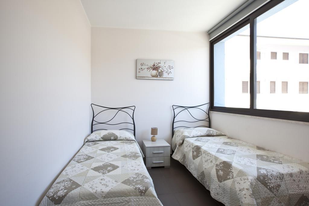 Hotel San Martino กัสซีบิเล ภายนอก รูปภาพ