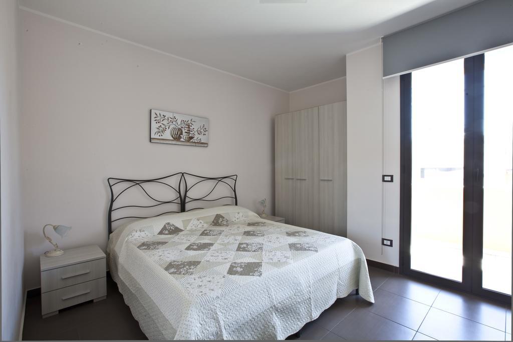 Hotel San Martino กัสซีบิเล ภายนอก รูปภาพ