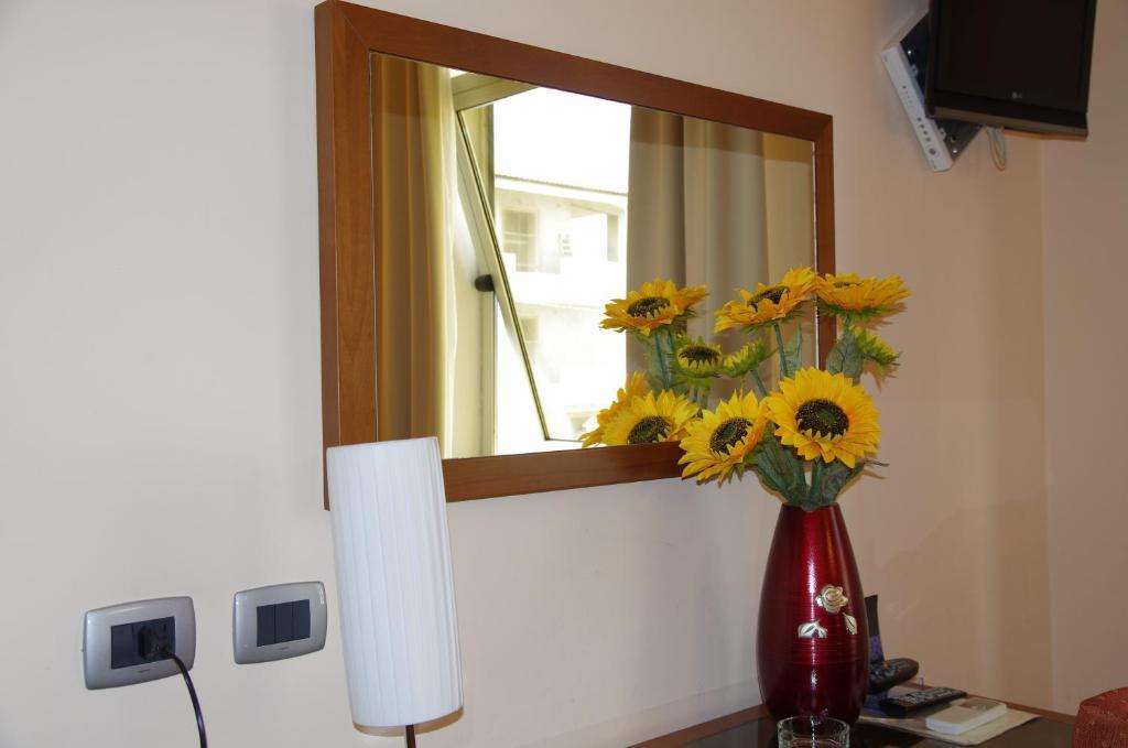 Hotel San Martino กัสซีบิเล ห้อง รูปภาพ