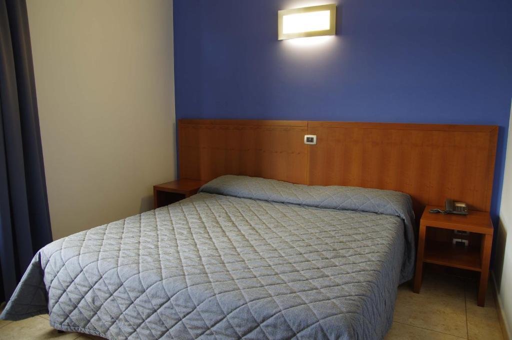 Hotel San Martino กัสซีบิเล ห้อง รูปภาพ