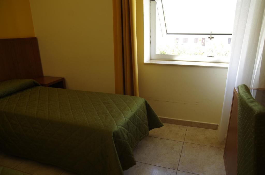 Hotel San Martino กัสซีบิเล ห้อง รูปภาพ