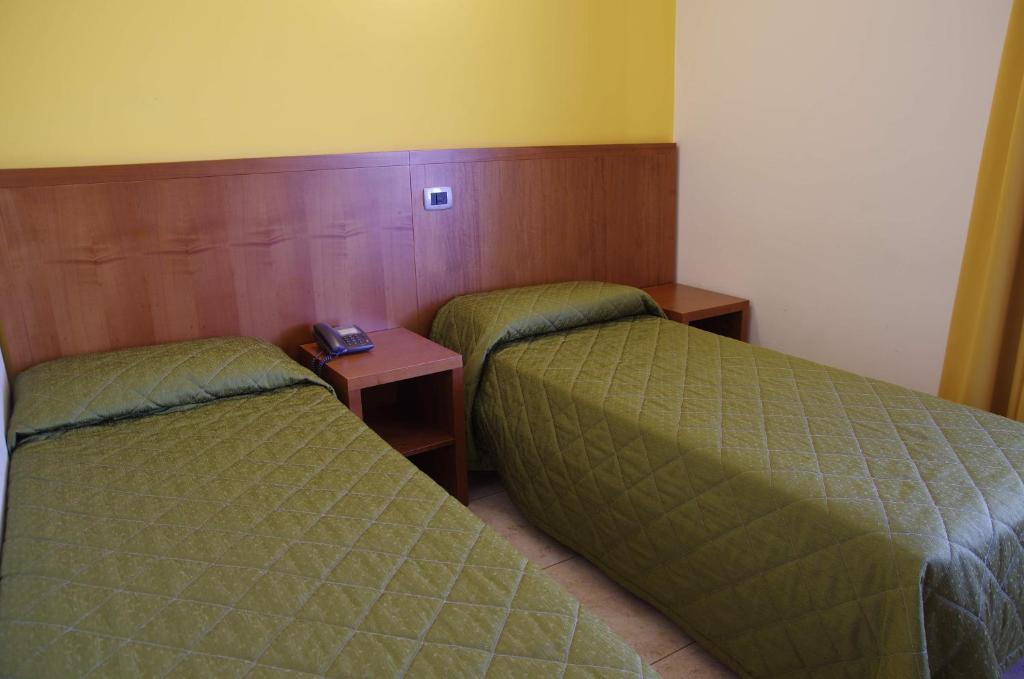 Hotel San Martino กัสซีบิเล ห้อง รูปภาพ